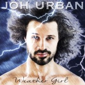 Joh Urban - Weather Girl