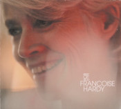 Françoise Hardy - Best Of - 3CD