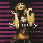 Sandy Mölling - Frame Of Mind