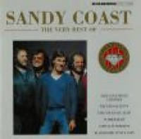 Sandy Coast - The Very Best Of