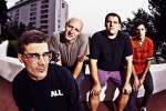 The Descendents