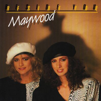 Maywood - Beside You