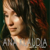 Ana Klaudia - Kuduro das Arábias