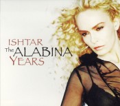 Ishtar Alabina - The Alabina Years