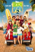 Teen Beach 2 (Film)