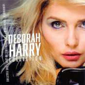 Deborah Harry - Collection