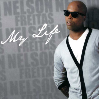 Nelson Freitas - My Life