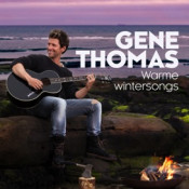 Gene Thomas - Warme wintersongs