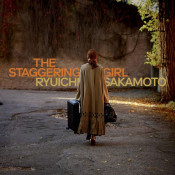 Ryuichi Sakamoto - The Staggering Girl