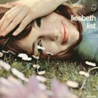 Liesbeth List - Liesbeth
