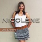 Nicolene - Die begin