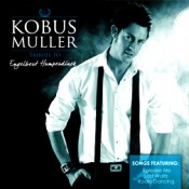 Kobus Muller - Tribute To Engelbert Humperdinck