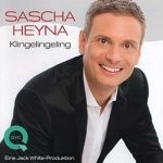 Sascha Heyna - Klingelingeling