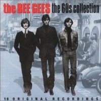 Bee Gees - The Sixties Collection