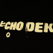 Primal Scream - Echo Dek