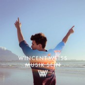Wincent Weiss - Musik Sein