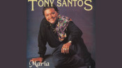 Tony Santos