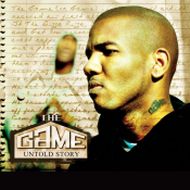 The Game - Untold Story