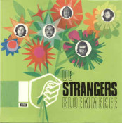 De Strangers - Bloemmekee