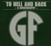 Gorefest - To Hell and Back
