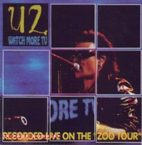 U2 - Watch More Tv