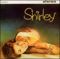 Shirley Bassey - Shirley