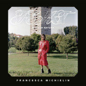 Francesca Michielin - Feat (Stato di Natura)