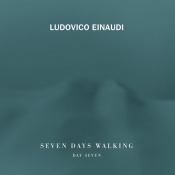 Ludovico Einaudi - Seven Days Walking - Day Seven