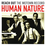 Human Nature - Reach Out