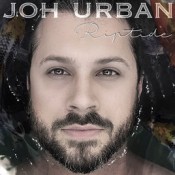 Joh Urban - Riptide