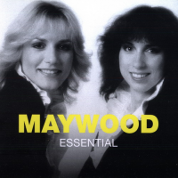 Maywood - Essential