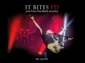 It Bites - Live from the Black Country
