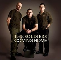 The Soldiers - Coming Home