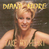 Diana More - Diana More