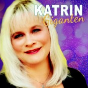 Katrin - Giganten