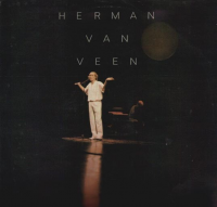 Herman Van Veen - Herman van Veen