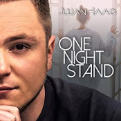 Julian Haag - One Night Stand