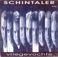 Schintaler - Vriegevochte