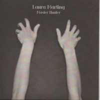 Laura Marling - Master Hunter