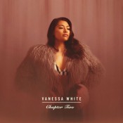 Vanessa White - Chapter Two
