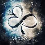 MoonSun - Rise And Shine