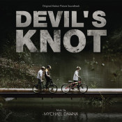 Mychael Danna - Devil's Knot