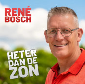 René Bosch