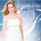 Linda Fäh - Du oder keiner