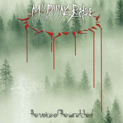My Dying Bride - The Voice of the Wretched