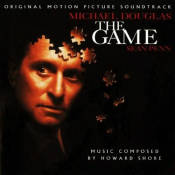 Howard Shore - The Game