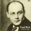 Fred Rich