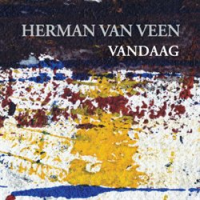 Herman Van Veen - Vandaag