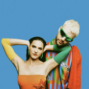 Sofi Tukker