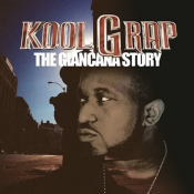 Kool G Rap - The Giancana Story